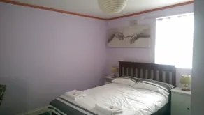Evergreen House - Image 4