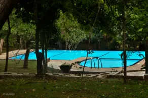 Amaranta Classic Retreat - Image 2