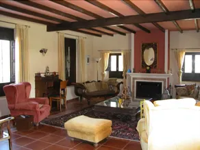Cortijo Puerto el Peral - Image 4