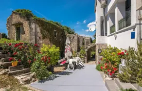 Apartment in Županje for 4 people with 1 room Ref. 575266 - Image 3