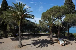 Villa Talamo - Image 4