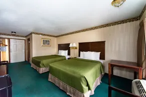 Ozarka Lodge - Image 3