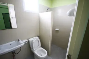 KS Apartment - Image 2