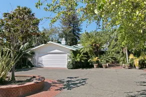 4BR 2 5BA Montecito Luxury Home Pool Sleeps 8 by RedAwning - Image 3