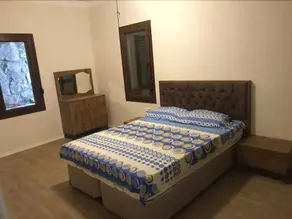Villa 3 bedroom with Beach in Gundogan - Image 3