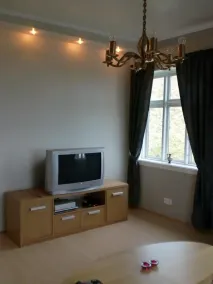 Guesthouse Tilraun - Image 3