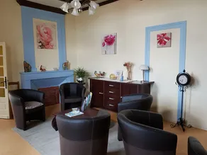 Le Relais de Saintonge - Image 3