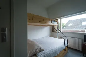 Stone Hotel And Hostel - Image 3