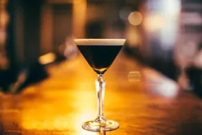 The Distillery - Image 3