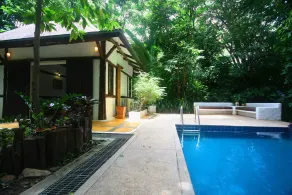 Baan Huay Namrin - Image 2