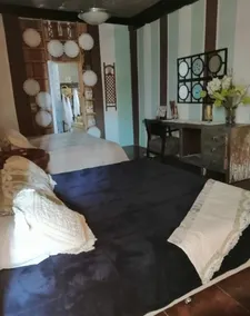 Relax Palace - Image 5