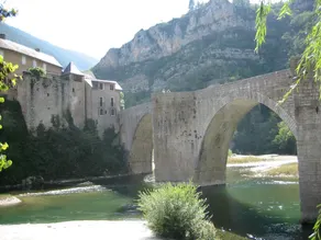 Gites Rocheflamme - Image 4