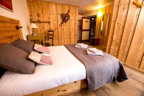 Auberge Les 2 Moucherolles - Image 4