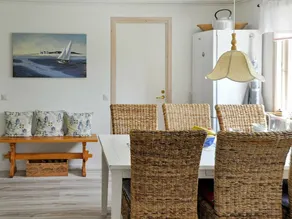 6 Person Holiday Home in Brålanda - Image 5
