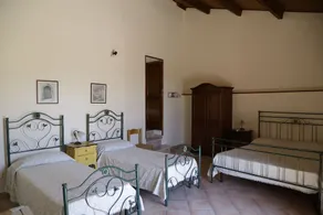 Villa Santa Maria - Image 5