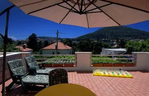 Villa Timy - Image 4