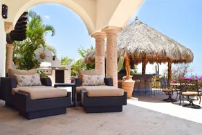 Casa Juan Miguel - Image 3