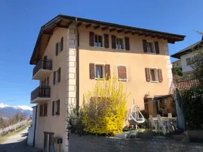 Appartements à Sions - Image 4