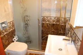 Seybils Hotel - Image 5