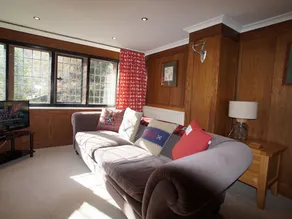 Ladstock Hall, Keswick - Image 3