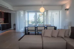 Troia Residences - Apartamentos Marina - Image 3