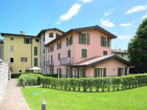 Casa Matisse in Toscolano Maderno - Image 5
