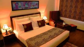 Country Inn Amritsar - Image 4