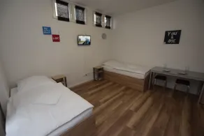 Apartment Stuttgart Kaltental - Image 3