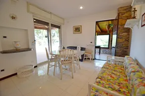 Amore Rentals - Villa Posidonia 2 - Image 5