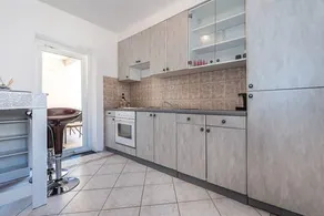 Apartment Lara 1km from sea - Image 3