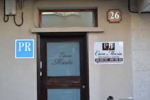 Casa de Huespedes Maria - Image 4