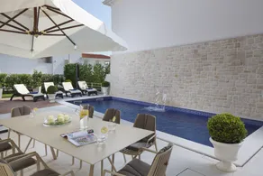 Villa Sophia by HMZ Villas - Image 2