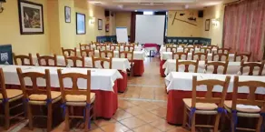Hotel Torre Hogar - Image 4