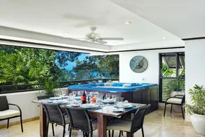 Coral Cove 6 - The Ivy by Blue Sky Luxury - Image 5