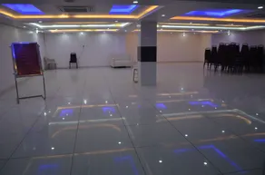 Hotel Kunti International - Image 4