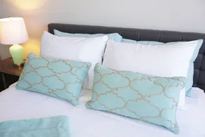 Panoramic View Suites - Image 2