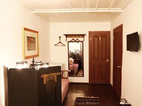 Marjolaine Hotel - Image 2