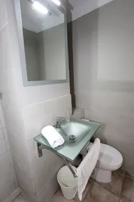 Hostal Lido - Image 4