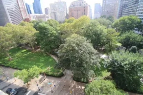 Renaissance Properties - 222 West Rittenhouse Square - Image 5
