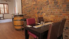 National Hotel Toowoomba - Image 2