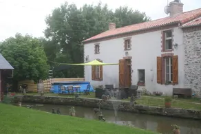 Le Moulin De Gontard - Image 5