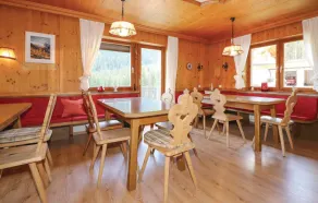 Stunning Home in Sankt Sigmund With 10 Bedrooms and Wifi - Image 2