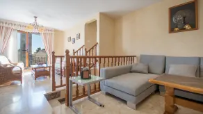 Villa Marinada - Image 4