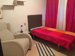 House With 4 Bedrooms in Los Belones, With Wonderful City View, Furnis - Image 3