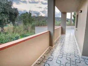 Casa Parc Aumell - Image 3