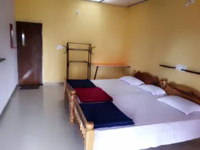 TripThrill Hill Stay Cottages - Image 3