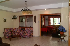 Residence Beau Sejour - Image 2