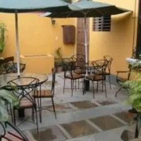 Hostal Pukara - Image 3
