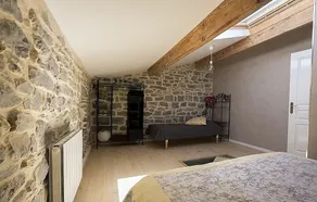 Mas De Guilhaumon - Image 3
