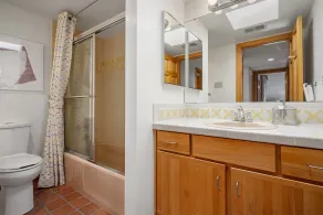 2bd Casa Alba - Image 3